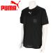  Puma SSre свободный рубашка 705377-01 мужской почтовая доставка бесплатная доставка 