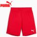  Puma teamGOAL игра шорты Jr 706376-01 Junior почтовая доставка бесплатная доставка 