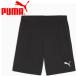  Puma teamGOAL игра брюки 706377-03 мужской почтовая доставка бесплатная доставка 