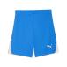  Puma teamLIGA26 шорты 707346-02 мужской почтовая доставка бесплатная доставка 