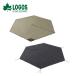  Logos LOGOS Tepee коврик & сиденье 350 71809739 TEPEE для коврик . тент на землю. комплект отметка 15 раз объект 