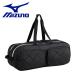  Mizuno 2wayto-na men to сумка 36L 73JDC01398