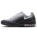  Nike wi мужской air max in Vigor 749866-007 женская обувь 