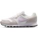  Nike wi мужской MD Runner 2 749869-111 женская обувь 