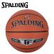  отметка 5 раз объект Spalding BASKETBALL серебряный TF искусственная кожа 6 номер лампочка 76-860Z