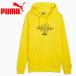  Puma BVB ftblCulturef-ti-777743-01 мужской 