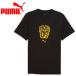  Puma BVB FtblCulture Tee 784586-01 мужской почтовая доставка бесплатная доставка 