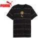  Puma MCFC FtblCulture Tee AOP 786280-03 мужской женский унисекс почтовая доставка бесплатная доставка 