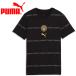  Puma MCFC FtblCulture Tee AOP Jr 786284-03 Junior почтовая доставка бесплатная доставка 