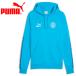  Puma MCFC KING Hoodie 786303-35 мужской женский унисекс 