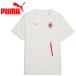  Puma ACM PUMATECH Pocket Tee 786684-15 мужской женский унисекс почтовая доставка бесплатная доставка 