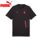  Puma ACM PUMATECH Pocket Tee 786684-20 мужской женский унисекс почтовая доставка бесплатная доставка 