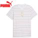  Puma ACM FtblCulture Tee AOP 786719-23 мужской женский унисекс почтовая доставка бесплатная доставка 