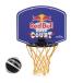  Spalding NEW RELEASES микро Mini Red Bull полупальто 2 79-091Z
