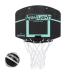  Spalding NEW RELEASES микро Mini высокий свет мята 79-103J