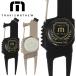  travis ma колодка tiboto tool 7AL934 2025 модель Япония стандартный товар 