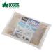  Logos LOGOS лед пункт внизу упаковка GT-16*C* soft 900g охлаждающие средства 81660607 почтовая доставка бесплатная доставка возвращенние товара не возможно 