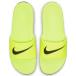  Nike кожа скользящий GS/PS 819352-700 Junior обувь 