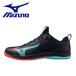  Mizuno ue-b Drive NEO4 настольный теннис мужской женская обувь 81GA250003
