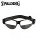  Spalding BASKETBALLdo ребра ru защитные очки 8481SPCN отметка 10 раз объект 