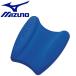  бесплатная доставка Mizuno MIZUNO плавание плавание .. колобашка доска для плавания 85ZB75027
