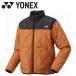  Yonex Yonex Uni с хлопком жакет 90088-142 мужской женский 