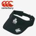 canterbury canterbury Japan a-ru плюс двойной A025232JP-19 шляпа 