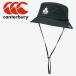  canterbury canterbury Japan a-ru плюс двойной A025237JP-19 шляпа 