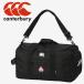  canterbury canterbury Japan спорт сумка A025250JP-19 задний 