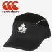  canterbury JAPAN R+ SPORTS CA A02800WC-19 колпак шляпа 
