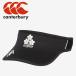 canterbury JAPAN R+ SPORTS SU A03461WC-19 колпак шляпа 