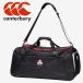  canterbury JAPAN SPORTS BAG A03482WC-19 сумка 