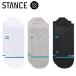  Stan sRUN LIGHT TAB 3 PACK A248A23FLXMUL женский почтовая доставка бесплатная доставка 