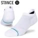  Stan sATHLETIC TAB A258A23ATHWHT мужской женский почтовая доставка бесплатная доставка 