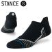  Stan sGOLF MID TAB носки A258A26GOLBLK мужской женский унисекс почтовая доставка бесплатная доставка 