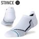  Stan sGOLF MID TAB носки A258A26GOLWHT мужской женский унисекс почтовая доставка бесплатная доставка 