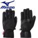 ᡼̵ ߥ MIZUNO ٥륰ƥåȯǮǺۥ֥쥹     A2JY750209