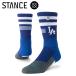 Stan sLAD DMND PRO CREW носки A559A26LADBLU мужской женский унисекс почтовая доставка бесплатная доставка 