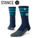  Stan sSEA DMND PRO CREW носки A559A26SEANVY мужской женский унисекс почтовая доставка бесплатная доставка 