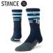  Stan sTB DMND PRO CREW носки A559A26TBNVY мужской женский унисекс почтовая доставка бесплатная доставка 