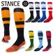  Stan sSTRIPES OTC 2023 A759A23STR носки носки мужской 