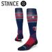  Stan sTWINS STRIPE OTC носки A759A23TWINVY мужской женский унисекс почтовая доставка бесплатная доставка 