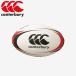  canterbury RUGBY BALL SIZE 5 AA00405-19