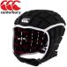  canterbury REINFORCER HEAD GEAR AA00807-19