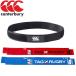  canterbury TAG ASSORT SET бирка ассортимент комплект AA00810S-RB