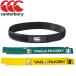  canterbury TAG ASSORT SET бирка ассортимент комплект AA00810S-YG