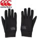 canterbury FLEECE WARMER GLOVE флис утеплитель перчатка AA00817-19 почтовая доставка бесплатная доставка 