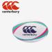  canterbury PRACTICE BALL SIZE5 AA03811-10