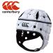  canterbury VENTILATOR HEADGEAR AA04026-10