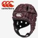  canterbury canterbury bench Ray ta- headgear AA04026-BK аксессуары механизм 